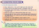 부동산관련제도와 규제 23페이지