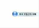 미국부동산의 이해 3페이지