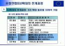 다국적기업의 경제적 환경- 유럽연합(EU) 7페이지