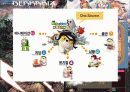 관광문화컨텐츠 활용사례 One Source Multi-Use (OSMU) 4페이지