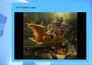 관광문화컨텐츠 활용사례 One Source Multi-Use (OSMU) 20페이지