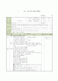 1-1)수학-5.비교하기-들이 비교하기 10페이지