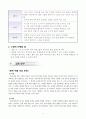 2)국어-이야기 속 인물에게 하고 싶은 말 조리있게 말하기 4페이지