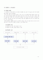 1-1)수학-5.비교하기-길이 비교하기 2페이지