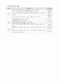 4-1)수학-삼각형-정삼각형 알아보기 6페이지