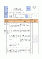 4학년)실과-컴퓨터와 나의 생활 (1) 정보 검색과 발표 자료 만들기 - 검색 엔진을 이용하여 인터넷 정보 찾기 6페이지