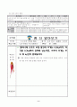 4학년)수학-3.소수의 덧셈과 뺄셈(1/9)-소수 한 자리 수 덧셈하기 9페이지