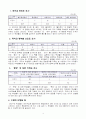 4)국어-문장 성분 알기 4페이지