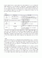 4)국어-문장 성분 알기 6페이지
