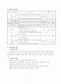 5)과학-용액의반응-대리석으로 만든 문화재나 건물이 손상되는 까닭 3페이지