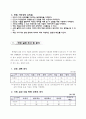 6-1)사회-환경을 생각하는 국토 가꾸기-지구온난화와 우리생활 3페이지