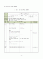 6-1)영어-My father is a Pilot 6페이지