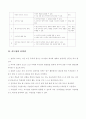 6)과학-자기장-자석 주위에 생기는 자기장 4페이지