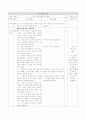 6)과학-자기장-자석 주위에 생기는 자기장 8페이지