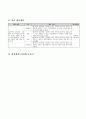 6)과학-자기장-자석 주위에 생기는 자기장 10페이지