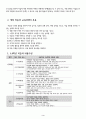 6)미술-현대미술감상하기-알쏭달쏭 현대 미술 친하게 지내기 3페이지
