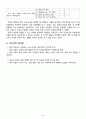 6)미술-현대미술감상하기-알쏭달쏭 현대 미술 친하게 지내기 7페이지