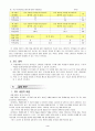 6)수학-비율그래프-원그래프 그리기 5페이지