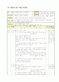 6)실과-환경을살리는나의생활-재활용의 중요성과 방법알기 7페이지