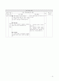 6)미술-상상표현-점, 선, 면, 색을 이용하여 자신의 느낌 7페이지