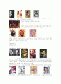 현대미술의 이해 중간정리. 38페이지