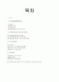 한국의 예산제도 개혁 2페이지