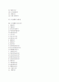 [도시계획][도시계획 과정][도시계획 용도지구][GIS(지리정보시스템)]도시계획의 정의, 도시계획의 성격, 도시계획의 과정, 도시계획의 내용, 도시계획 재조정, 도시계획 용도지구, 도시계획과 GIS(지리정보시스템) 2페이지