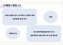 자본시장통합법의 기대효과 - 자본시장통합법의 효과 5페이지