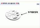 자본시장통합법의 기대효과 - 자본시장통합법의 효과 19페이지