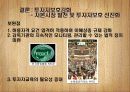 자본시장통합법 투자자보호 - 자본시장의 투자자보호 24페이지