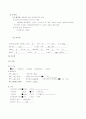 GS-ileus(장폐색증) 5페이지