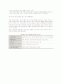 서비스업의 구분과 주요특징, 서비스업의 창업과정과 서비스판매의 지침 8페이지