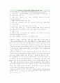 [상황감사] 상황감사의 개념적, 운영적 내용과 기업의 조직화된 상황감사 3페이지