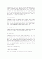 인터넷비즈니스창업) 인터넷 비즈니스의 개념과 유형, 모델, 창업환경 및 인터넷비즈니스 창업성공전략과 상품판매 5페이지