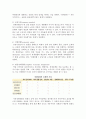 [지역경제통합] 지역경제통합의 유형과 목적 및 유럽연합(EU) 4페이지