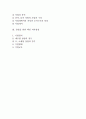 창업의 의의와 준비) 창업의 의의와 창업을 위한 준비요소와 과정 및 핵심 의사결정 2페이지