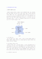 [내적환경] 기업 내적환경의 분석적 개념 및 정밀조사와 분석 3페이지