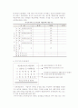 [부가가치세] 부가가치세에 대해 설명 6페이지