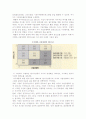 글로벌 기업전략(글로벌 사업다각화, 해외시장선택 전략) 10페이지