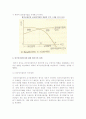 해외직접투자가 현지국에 주는 영향, 현지국의 정책과 글로벌기업의 대응전략 8페이지