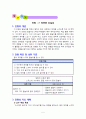 2학년)국어 - 7.따뜻한 눈길로 - 수수께끼 문제를 만드는 방법(1/4) 6페이지