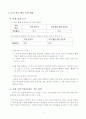 2학년)수학- 6.식 만들기 - 덧셈식에서 □의 값 구하기 5페이지