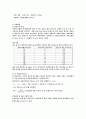 콘크리트_배합_설계[1] 2페이지