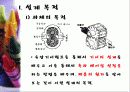 유압펌프 3페이지
