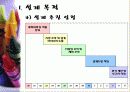 유압펌프 6페이지