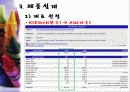 유압펌프 13페이지