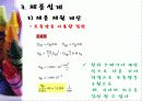 유압펌프 18페이지