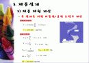 유압펌프 20페이지