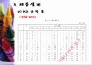 유압펌프 25페이지