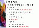 유압펌프 36페이지